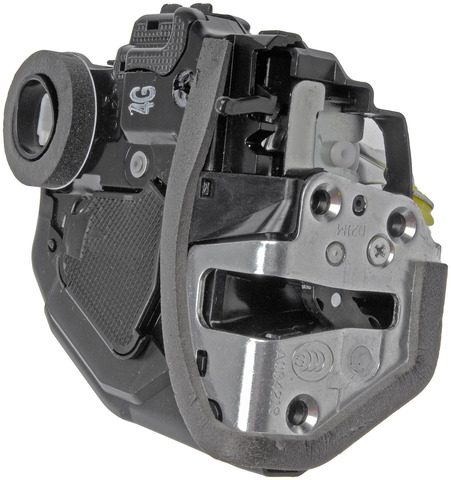 Dorman - OE Solutions Door Lock Actuator Motor P/N:931-486