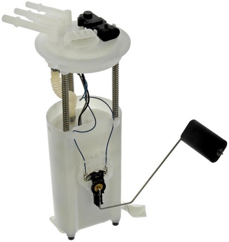 Dorman - OE Solutions Fuel Pump Module Assembly P/N:2630305