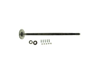 Dorman - OE Solutions Drive Axle Shaft P/N:630-109