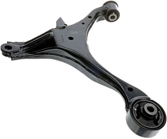 Dorman - OE Solutions Suspension Control Arm P/N:520-926