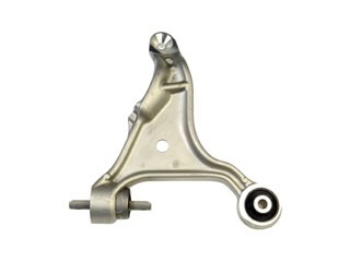 Dorman - OE Solutions Suspension Control Arm P/N:520-946