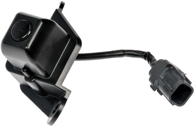 Dorman - OE Solutions Park Assist Camera P/N:590-086