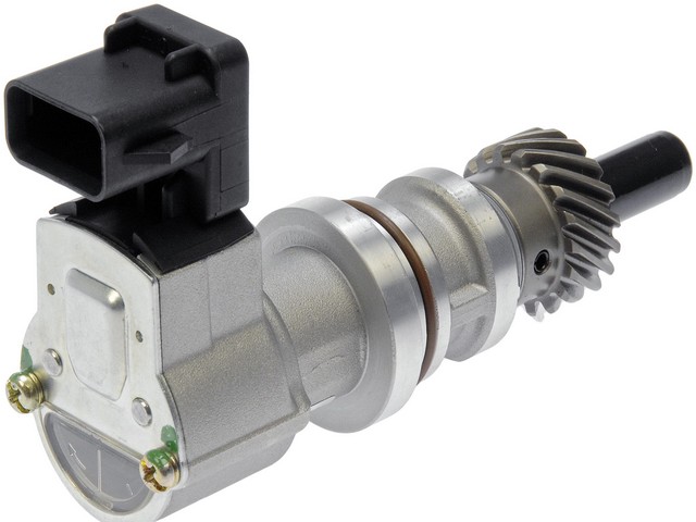 Dorman - OE Solutions Engine Camshaft Synchronizer P/N:689-110