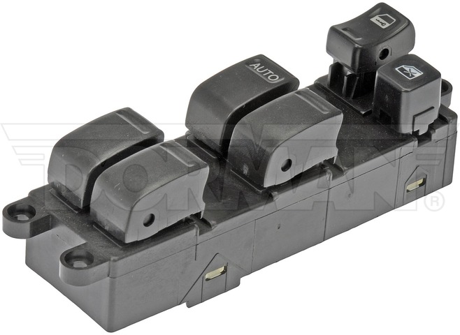 Dorman - OE Solutions Door Window Switch P/N:901-868
