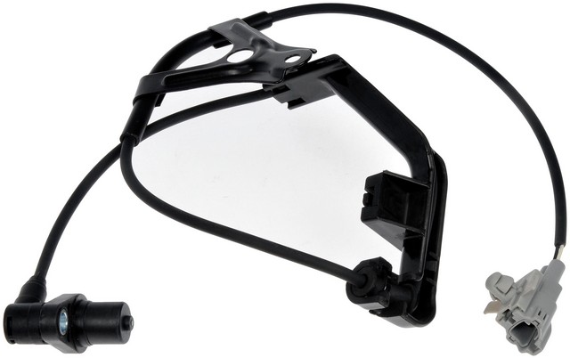Dorman - OE Solutions ABS Wheel Speed Sensor P/N:970-425