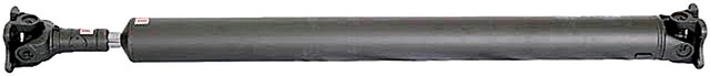 Dorman - OE Solutions Drive Shaft P/N:936-897
