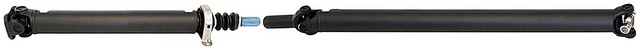 Dorman - OE Solutions Drive Shaft P/N:946-857