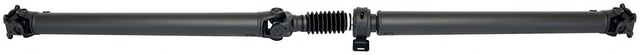 Dorman - OE Solutions Drive Shaft P/N:946-162