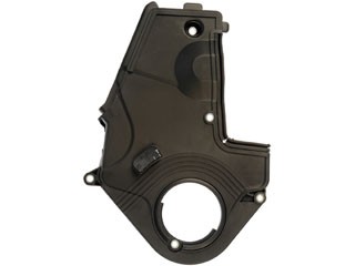 Dorman - OE Solutions Engine Timing Cover P/N:635-802