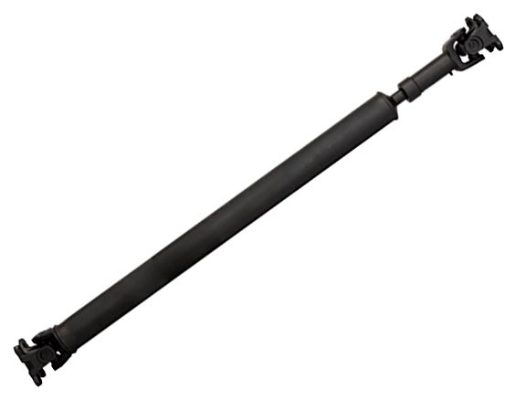 Dorman - OE Solutions Drive Shaft P/N:976-022