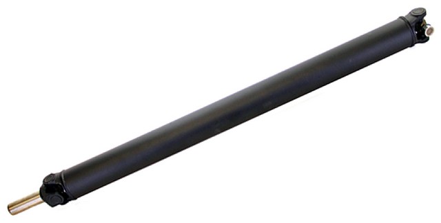 Dorman - OE Solutions Drive Shaft P/N:946-369
