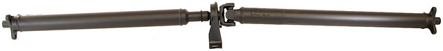 Dorman - OE Solutions Drive Shaft P/N:976-177