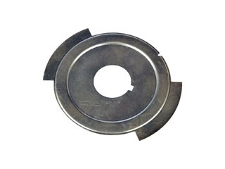Dorman - OE Solutions Crankshaft Angle Sensor Blade P/N:917-028