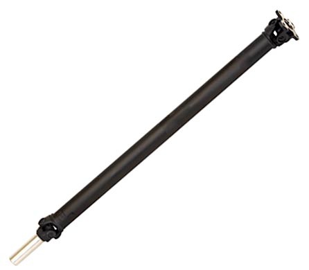 Dorman - OE Solutions Drive Shaft P/N:976-020