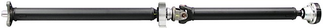 Dorman - OE Solutions Drive Shaft P/N:976-010