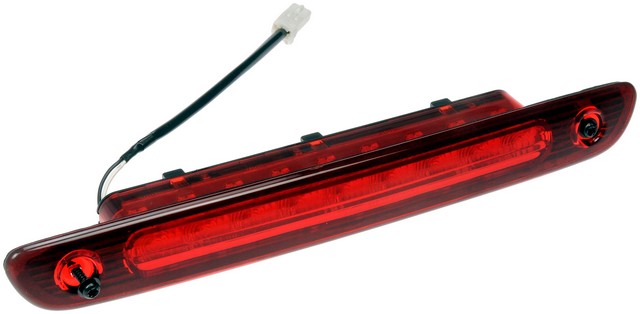 Dorman - OE Solutions Center High Mount Stop Light P/N:923-058