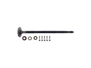 Dorman - OE Solutions Drive Axle Shaft P/N:630-303