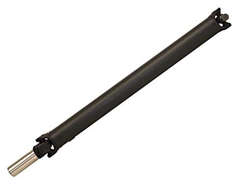 Dorman - OE Solutions Drive Shaft P/N:976-101