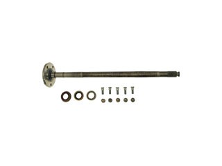 Dorman - OE Solutions Drive Axle Shaft P/N:630-305