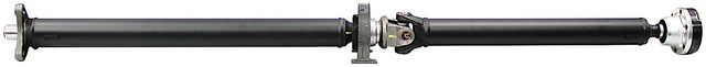 Dorman - OE Solutions Drive Shaft P/N:976-012
