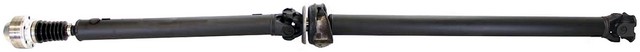 Dorman - OE Solutions Drive Shaft P/N:936-893