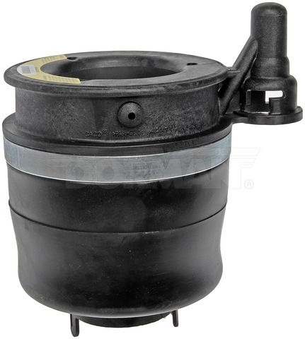 Dorman - OE Solutions Air Suspension Spring P/N:949-251