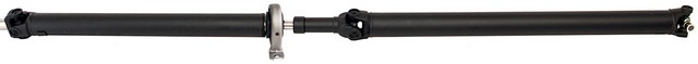 Dorman - OE Solutions Drive Shaft P/N:946-825