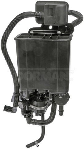 Dorman - OE Solutions Vapor Canister P/N:911-616