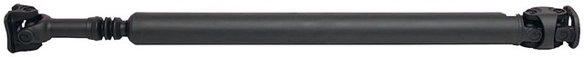 Dorman - OE Solutions Drive Shaft P/N:946-349