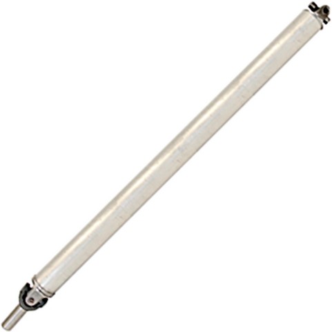 Dorman - OE Solutions Drive Shaft P/N:976-151