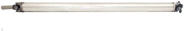 Dorman - OE Solutions Drive Shaft P/N:946-819
