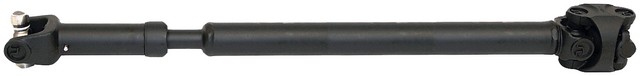 Dorman - OE Solutions Drive Shaft P/N:938-132