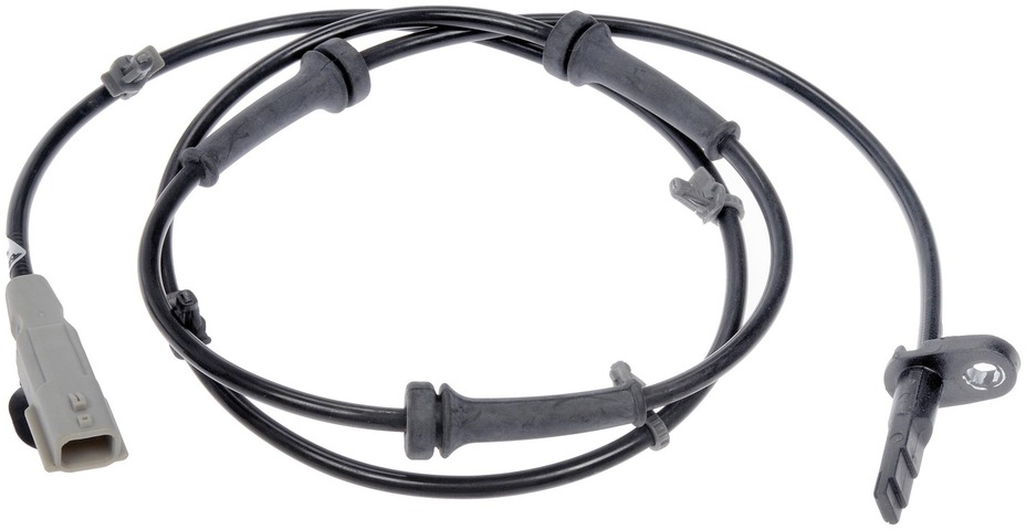 Dorman - OE Solutions ABS Wheel Speed Sensor P/N:695-328