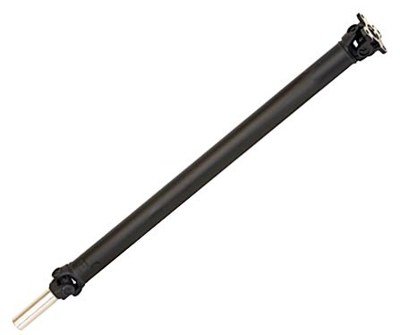 Dorman - OE Solutions Drive Shaft P/N:976-148