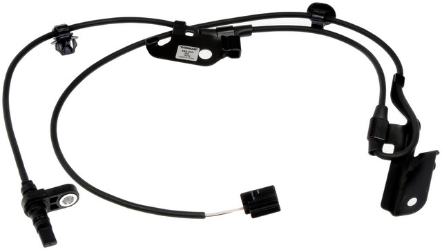 Dorman - OE Solutions ABS Wheel Speed Sensor P/N:695-330