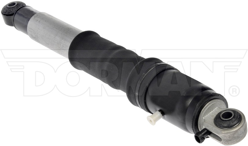 Dorman - OE Solutions Air Shock Absorber P/N:949-066