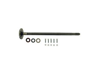 Dorman - OE Solutions Drive Axle Shaft P/N:630-138