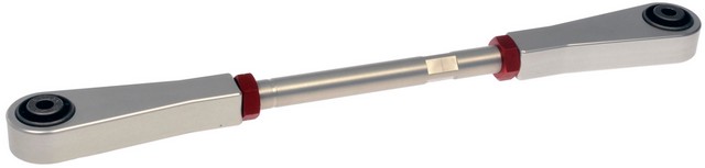 Dorman - OE Solutions Alignment Camber / Toe Lateral Link P/N:526-381