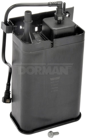 Dorman - OE Solutions Vapor Canister P/N:911-197