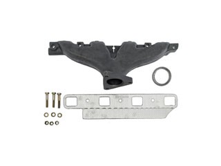 Dorman - OE Solutions Exhaust Manifold P/N:674-187