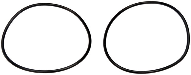 Dorman - OE Solutions Drive Axle Shaft Seal P/N:926-129