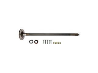 Dorman - OE Solutions Drive Axle Shaft P/N:630-244