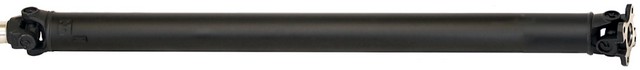 Dorman - OE Solutions Drive Shaft P/N:946-814