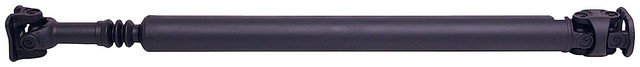 Dorman - OE Solutions Drive Shaft P/N:936-938