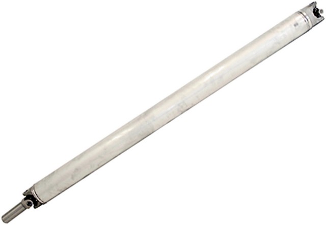 Dorman - OE Solutions Drive Shaft P/N:976-143