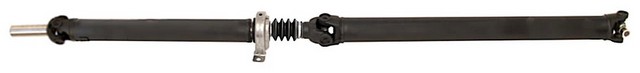 Dorman - OE Solutions Drive Shaft P/N:976-103