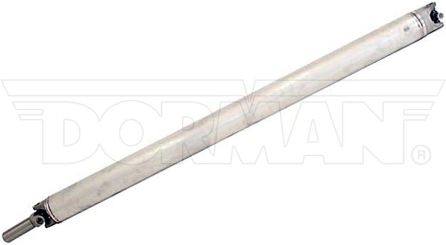Dorman - OE Solutions Drive Shaft P/N:946-583