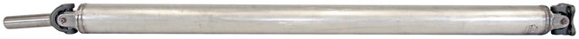 Dorman - OE Solutions Drive Shaft P/N:936-983