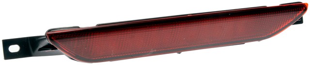Dorman - OE Solutions Center High Mount Stop Light P/N:923-065