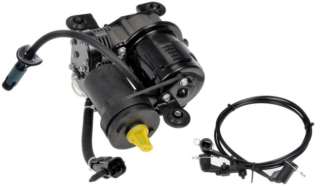 Dorman - OE Solutions Air Suspension Compressor P/N:949-015